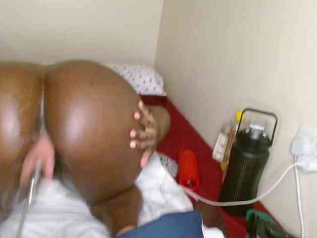 Chocolate_goddess1 webcam