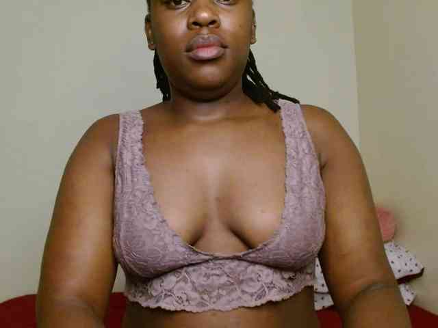 Chocolate_goddess1 webcam