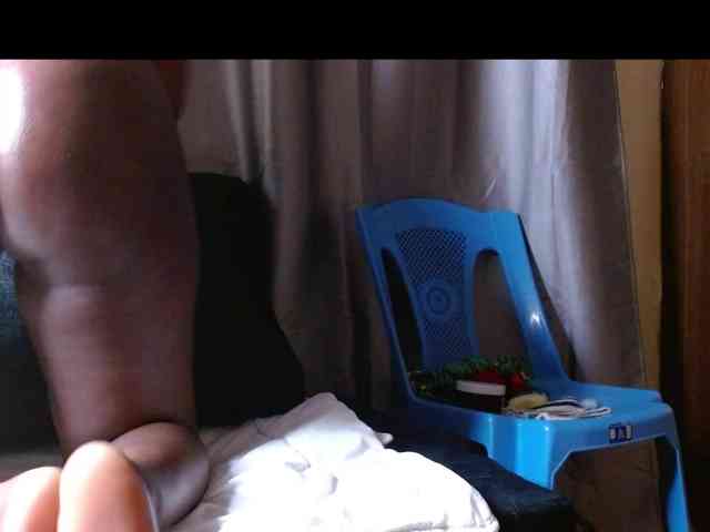 Chocolateebony1 Live Webcam on BongaCams