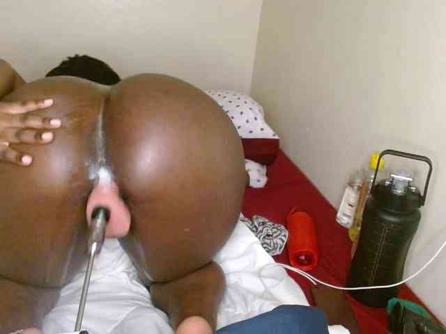 Chocolate_goddess1 webcam