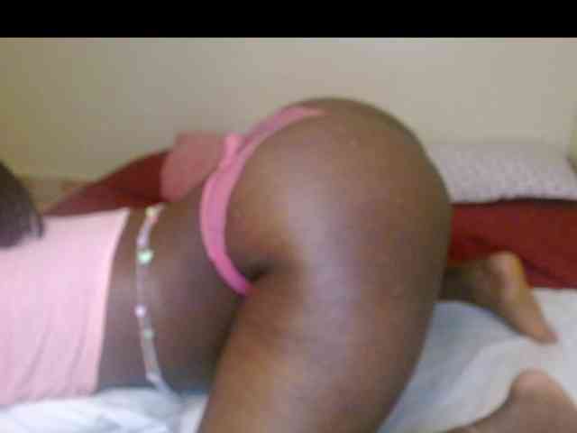 Chocolate_goddess1 webcam