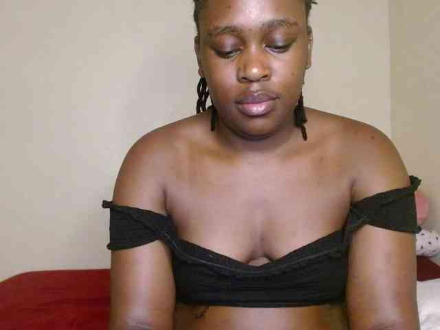 Chocolateebony1 Chocolateebony1