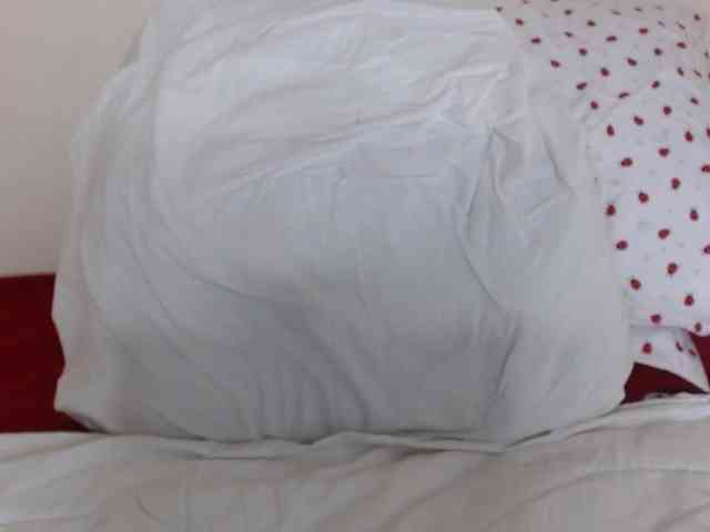 Chocolate_goddess1 webcam