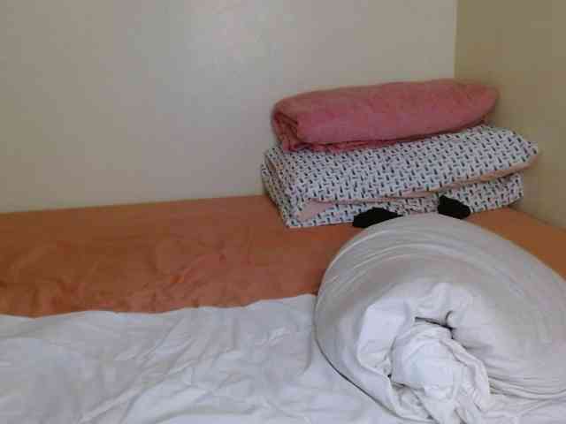 Chocolate_goddess1 webcam