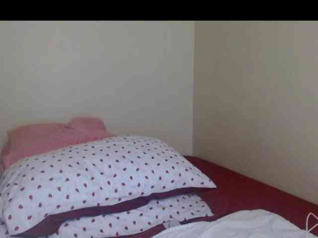 Chocolate_goddess1 webcam