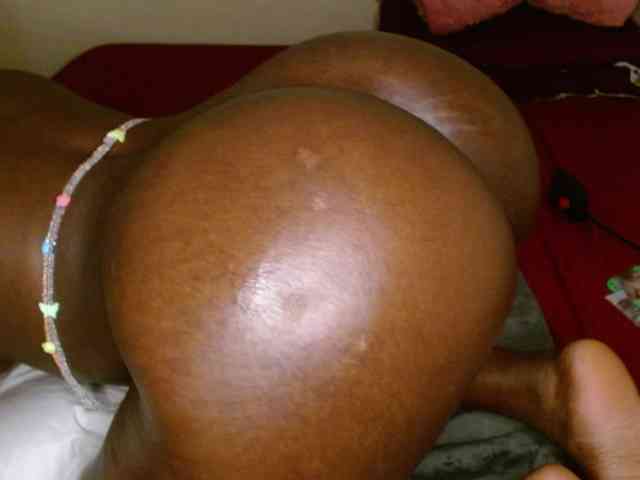 Chocolate_goddess1 webcam