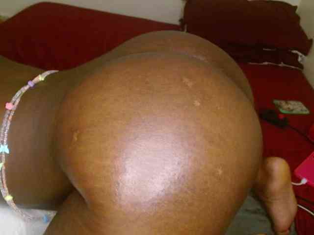 Chocolate_goddess1 webcam