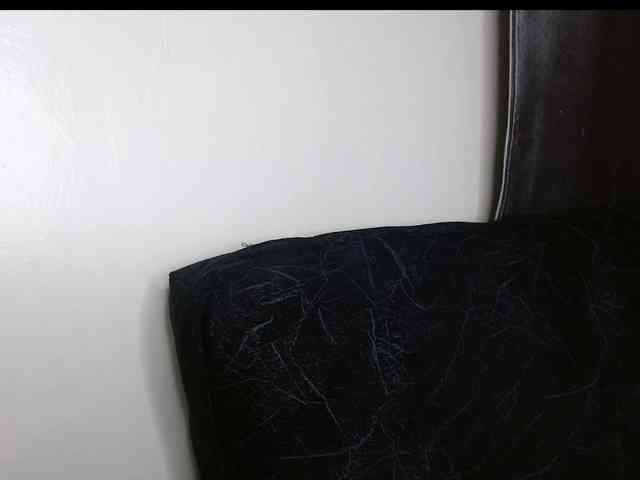 Chocolate_goddess1 webcam