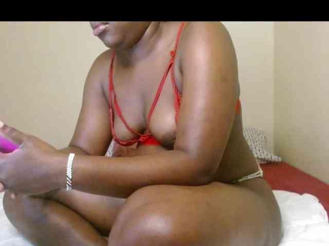 Chocolateebony1 Chocolateebony1