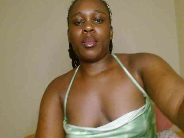 Chocolateebony1 Chocolateebony1