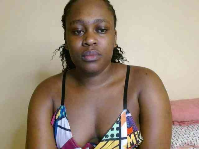 Chocolateebony1 Chocolateebony1