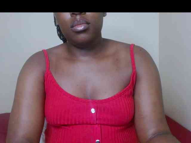 Chocolate_goddess1 webcam