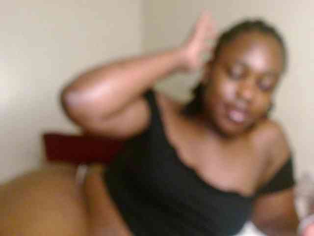 Chocolate_goddess1 webcam