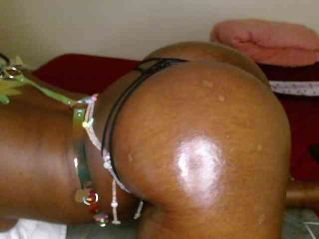 Chocolate_goddess1 webcam