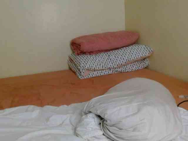 Chocolate_goddess1 webcam