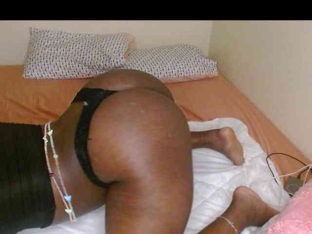 Chocolate_goddess1 webcam