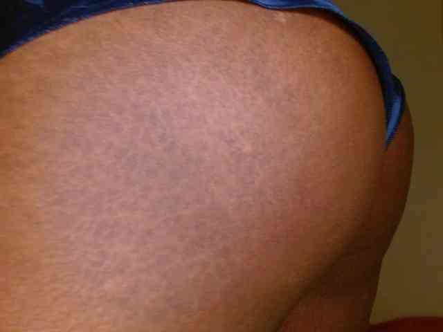 Chocolate_goddess1 webcam