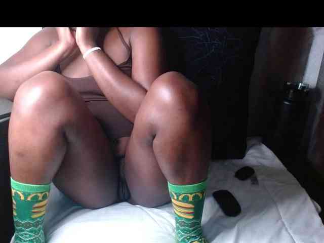 Chocolateebony1 Live Webcam on BongaCams