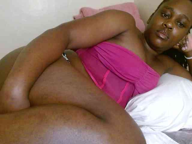 Chocolate_goddess1 webcam