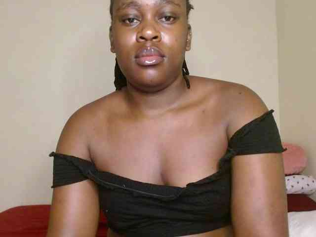 Chocolateebony1 Chocolateebony1