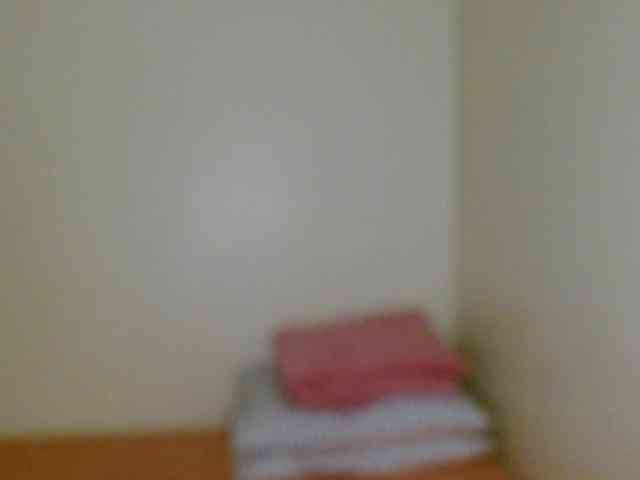 Chocolate_goddess1 webcam