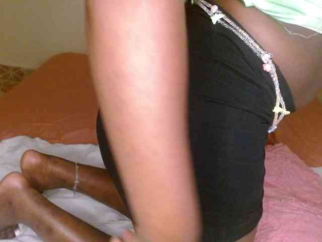 Chocolate_goddess1 webcam