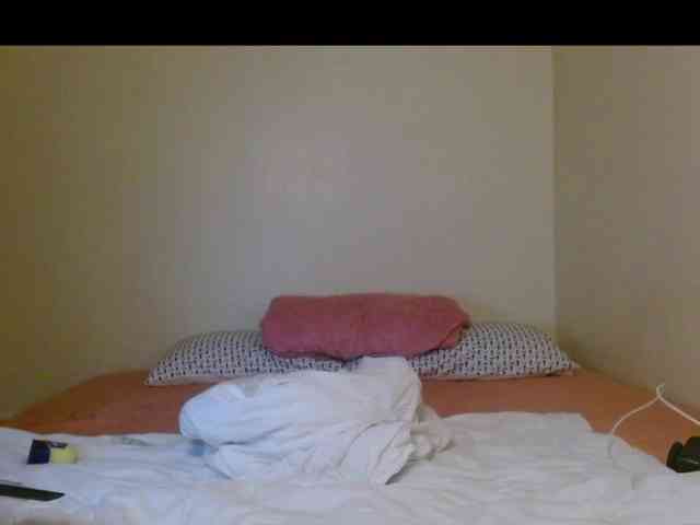 Chocolateebony1 Chocolateebony1