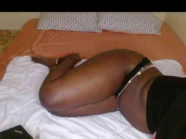 Chocolateebony1 Chocolateebony1