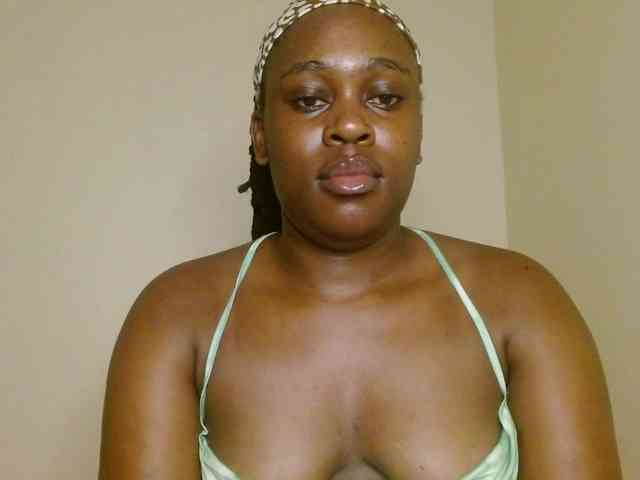 Chocolate_goddess1 webcam