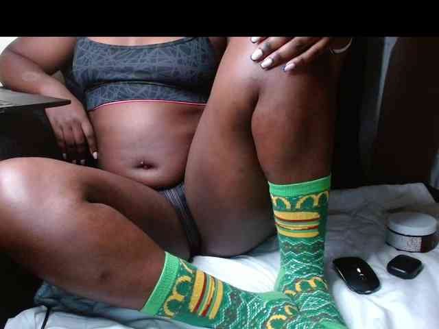 Chocolateebony1 Live Webcam on BongaCams