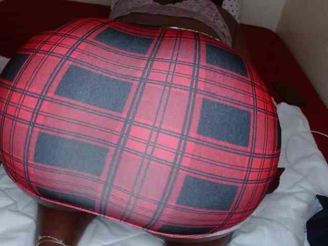 Chocolate_goddess1 webcam