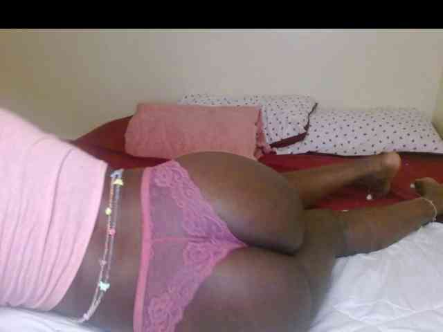 Chocolate_goddess1 webcam