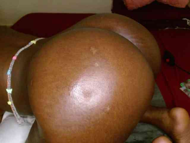 Chocolate_goddess1 webcam