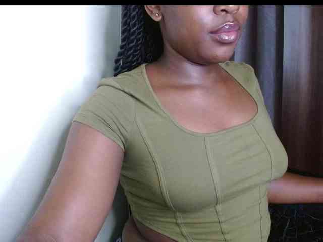 Chocolateebony1 Chocolateebony1