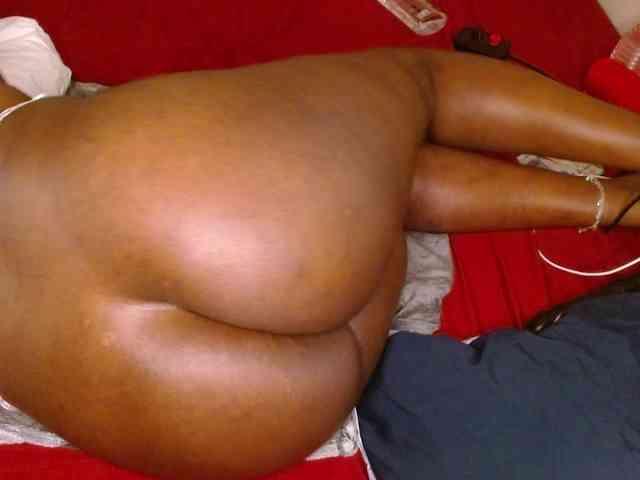 Chocolate_goddess1 webcam