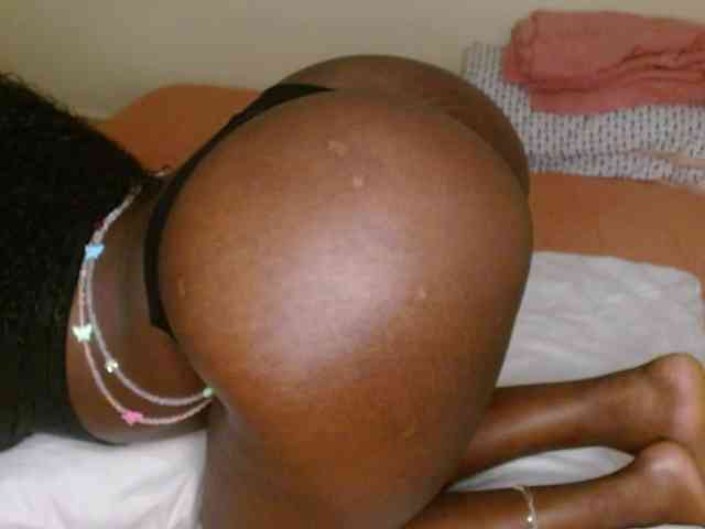 Chocolate_goddess1 webcam