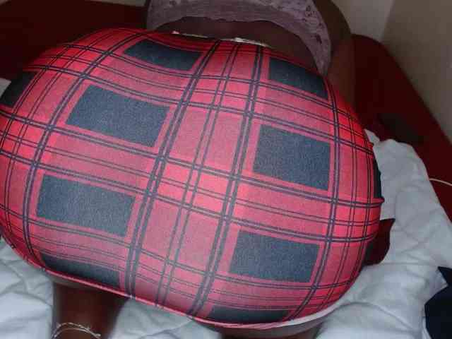 Chocolate_goddess1 webcam