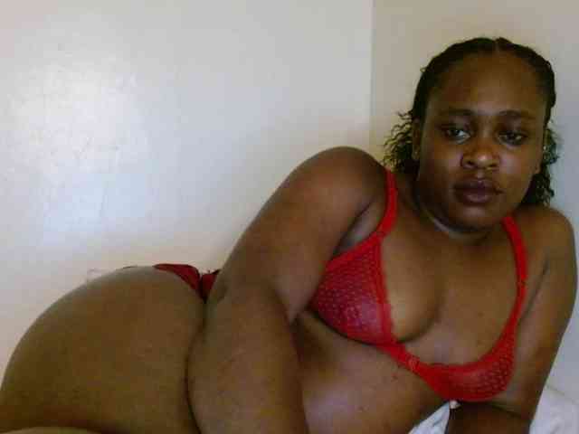 Chocolate_goddess1 webcam