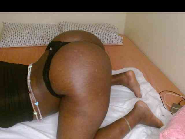 Chocolate_goddess1 webcam