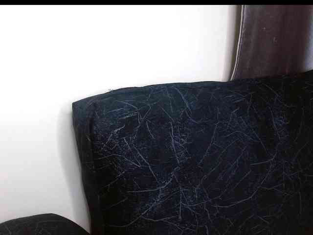 Chocolate_goddess1 webcam