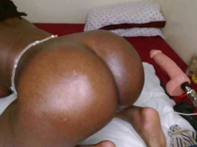 Chocolate_goddess1 webcam