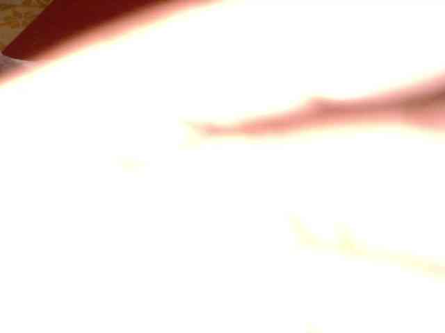 Chocolate_goddess1 webcam