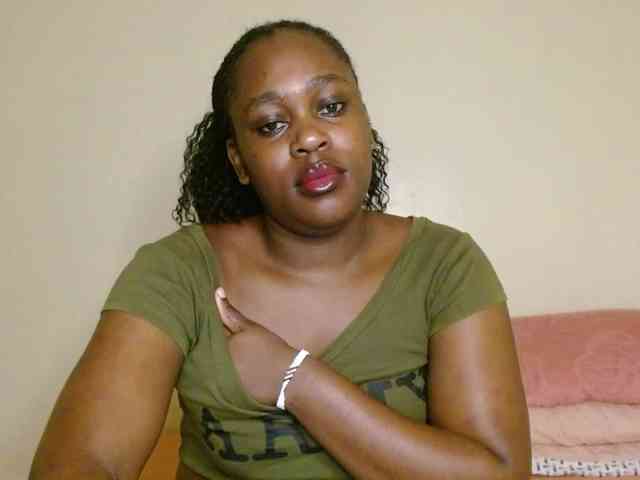 Chocolateebony1 Chocolateebony1