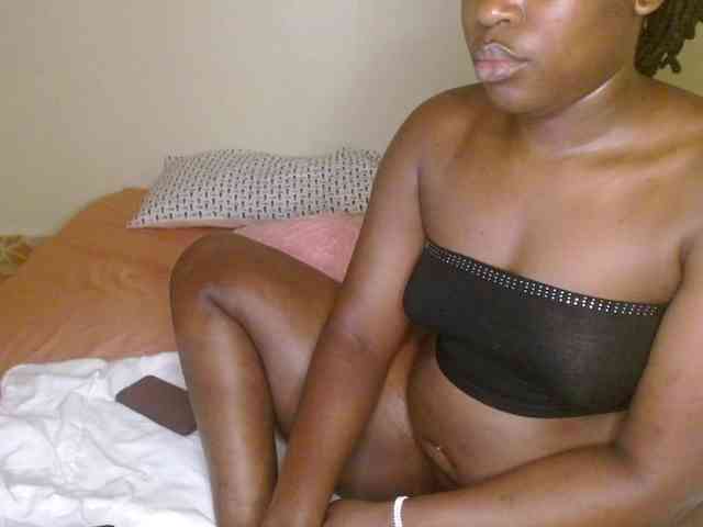 Chocolate_goddess1 webcam