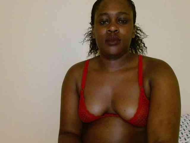 Chocolate_goddess1 webcam