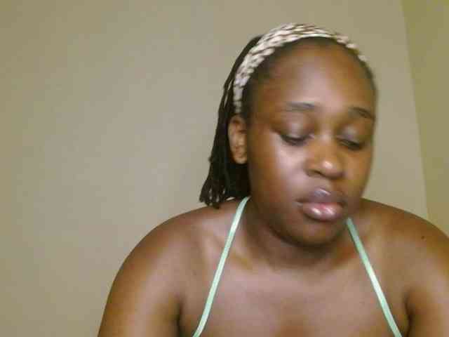 Chocolate_goddess1 webcam