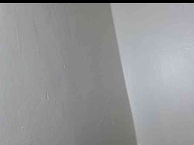 Chocolate_goddess1 webcam