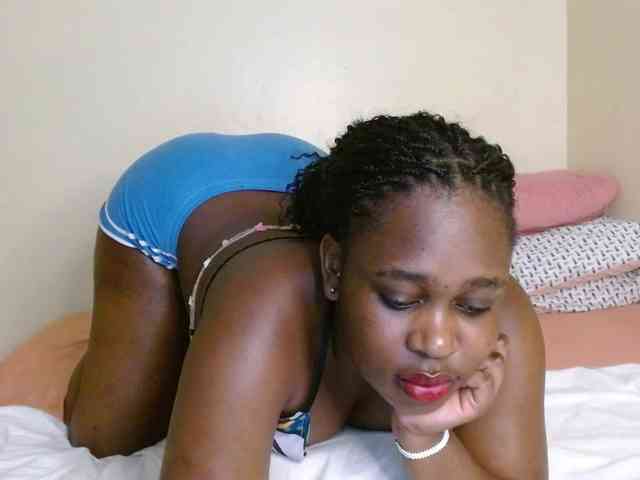 Chocolateebony1 Chocolateebony1