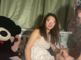 Pikachu666 Porn Show