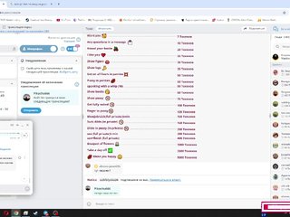 Pikachu666 Porn Show